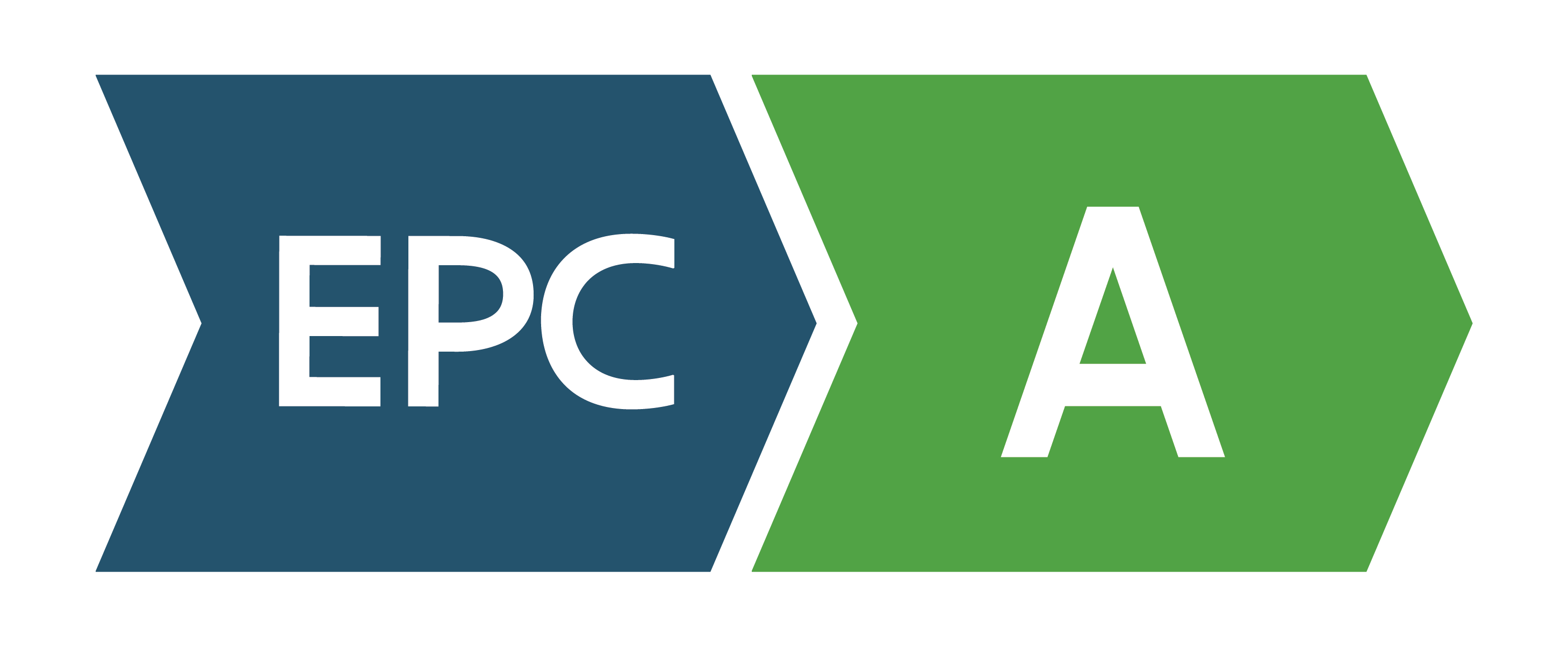 epc klasse