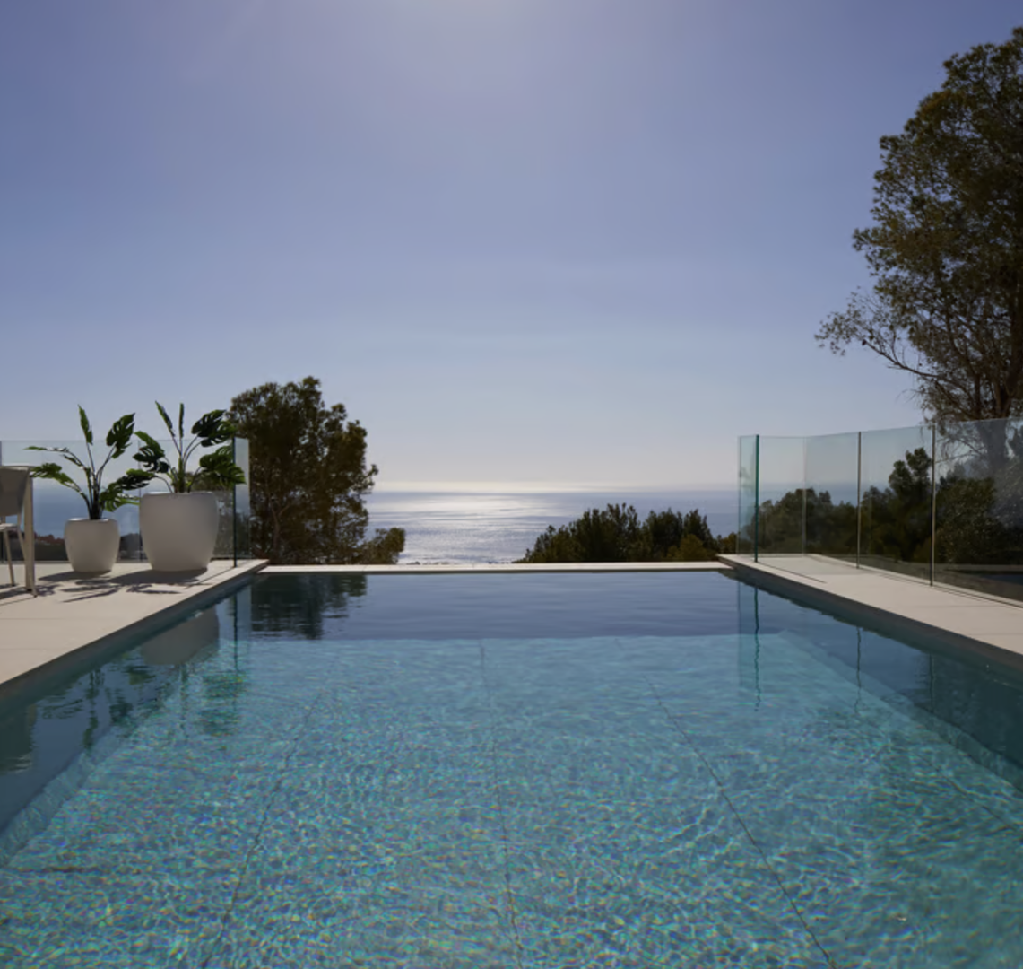 Project Azure - Altea