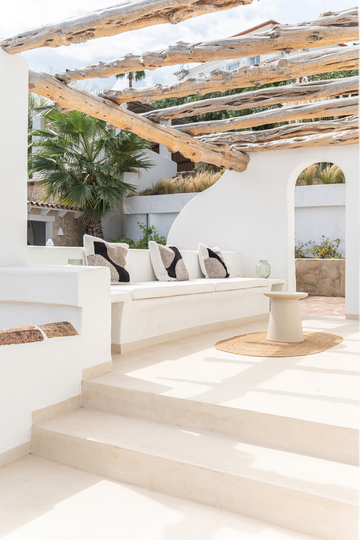 Villa - Jávea